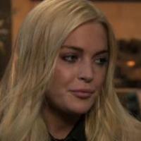 Lindsay Lohan livre sa première interview après la rehab : "Je vais mieux !"