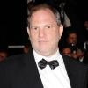 Harvey Weinstein se voit réclamer 50 millions de dollars pour avoir saboté un film d'animation...