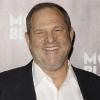 Harvey Weinstein se voit réclamer 50 millions de dollars pour avoir saboté un film d'animation...
