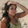 Leïla Bekhti, bientôt à l'affiche d'Une vie meilleure.