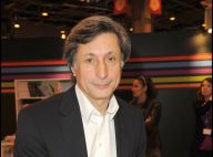 Patrick de Carolis : L'ancien patron de France Télévisions revient !