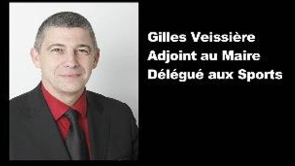 Gilles Veissière relâché de sa garde à vue, quatre individus déférés !