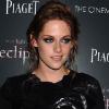 Kristen Stewart bientôt en tournage de Blanche-Neige et le Chasseur.