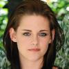 Kristen Stewart bientôt en tournage de Blanche-Neige et le Chasseur.