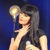 Nolwenn Leroy
