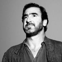 Eric Cantona : Un retour au théâtre ubuesque, digne du "King" !
