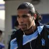Brandao