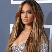 Jennifer Lopez pique le travail de Kylie Minogue !