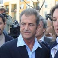 Mel Gibson, sauvé : Il échappe à la prison !