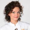 Fanny est l'une des candidates de Top Chef 2011.