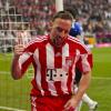 Franck Ribéry