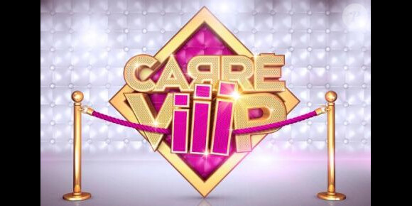 Carré ViiiP débarque sur TF1 le 18 mars.