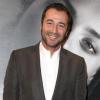 Bernard Montiel