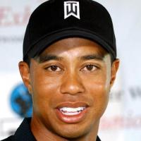 Tiger Woods : Sa nouvelle petite amie ressemble à son ex-femme !