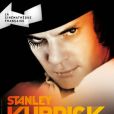 La vidéo de présentation de l'exposition consacrée à Stanley Kubrick, qui se tiendra à la Cinémathèque Française, à Paris, du 23 mars au 31 juillet 2011.