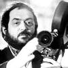 L'exposition consacrée à l'immense cinéaste Stanley Kubrick se tiendra à la Cinémathèque Française, à Paris, du 23 mars au 31 juillet 2011.