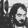 L'exposition consacrée à l'immense cinéaste Stanley Kubrick se tiendra à la Cinémathèque Française, à Paris, du 23 mars au 31 juillet 2011.