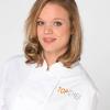 Tiffany Depardieu dans Top Chef 2011