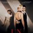  Un secret  de Claude Miller, 2007