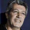 Alain Chabat au palmarès des films français les plus chers de 2010