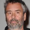Luc Besson au palmarès des films français les plus chers de 2010