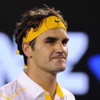 Roger Federer : Un pas de plus dans la légende, un record de moins pour Sampras!