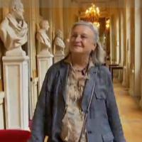 Hélène Surgère : La "grand-mère chérie" de la Comédie-Française est morte...