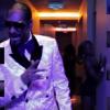 Sweat de Snoop Dogg, remixé par David Guetta