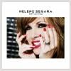 Hélène Ségara - Parmi la foule