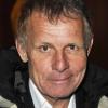Patrick Poivre d'Arvor à la soirée des Lauriers de la radio et de la télé en mars 2011
