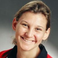 Claudia Heill, vice-championne olympique de judo, est décédée à 29 ans...