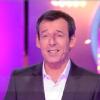 Jean-Luc Reichmann anime quotidiennement Les Douze Coups de Midi sur TF1.