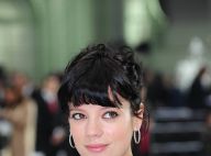 Lily Allen et Gary Barlow (Take That) : futurs jurés de X Factor ?