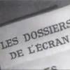 Joseph Pasteur, créateur et animateur des Dossiers de l'Ecran, est décédé dimanche 3 avril 2011 à l'âge de 89 ans.