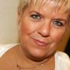 Mimie Mathy signe pour dix nouveaux épisodes de Joséphine Ange Gardien.