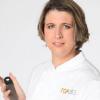 Stéphanie remporte Top Chef 2011.