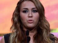 Miley Cyrus : Nouveau scandale, une poupée gonflable à son effigie !