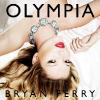 Bryan Ferry - Olympia - octobre 2010.