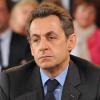 Nicolas Sarkozy, Nesle (dans la Somme), le 5 avril 2011