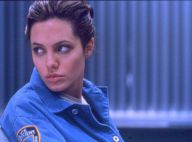 Le film de votre soirée : Angelina Jolie et un terrible serial killer...