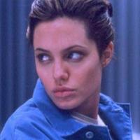 Le film de votre soirée : Angelina Jolie et un terrible serial killer...