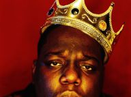 Notorious B.I.G : Son assassinat lié à la police ? De nouveaux éléments !