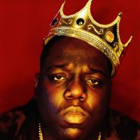 Notorious B.I.G : Son assassinat lié à la police ? De nouveaux éléments !