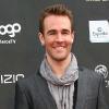 NewNowNext Awards, à Los Angeles, le 7 avril 2011 : James Van Der Beek.