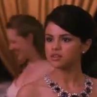 Selena Gomez et Leighton Meester s'improvisent héritières dans Monte Carlo !