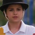 Selena Gomez, Leighton Meester et Katie Cassidy se transforment en riches héritières dans  Monte Carlo .