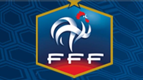 Ernest Vaast : Mort de l'ancien joueur de l'équipe de France...