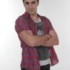 X Factor : Raphaël Herrerias n'a pas faix un faux pas depuis ses débuts dans le télé-crochet. Au Canada, lors de "la maison des juges", il a confirmé et Véronic DiCaire l'a sélectionné.