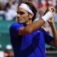 Roger Federer: Tellement beau dans la victoire, sa femme Mirka n'y résiste pas !