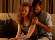 Le casting ciné : Nicole Kidman et Alice Taglioni, entre larmes et action !